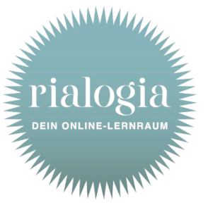 rialogia – Dein Online-Lernraum